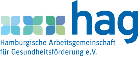 HAG e.V.